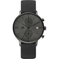 Годинник Danish Design IQ16Q975