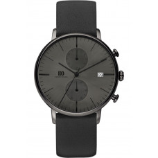 Годинник Danish Design IQ16Q975