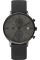 Годинник Danish Design IQ16Q975