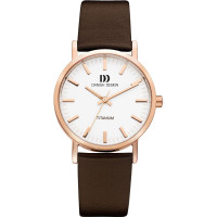 Годинник Danish Design IQ17Q199