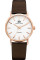 Годинник Danish Design IQ17Q199