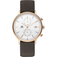 Годинник Danish Design IQ17Q975