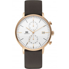 Годинник Danish Design IQ17Q975