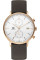 Годинник Danish Design IQ17Q975