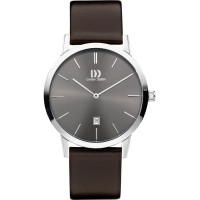 Годинник Danish Design IQ18Q1118