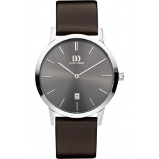 Годинник Danish Design IQ18Q1118