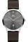 Годинник Danish Design IQ18Q1118