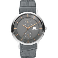 Годинник Danish Design IQ18Q1155