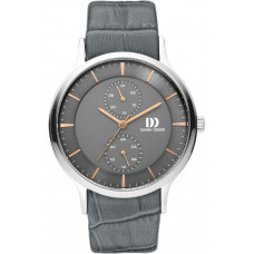 Годинник Danish Design IQ18Q1155