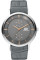 Годинник Danish Design IQ18Q1155