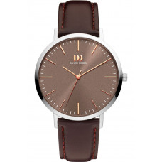 Годинник Danish Design IQ18Q1159