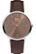 Годинник Danish Design IQ18Q1159