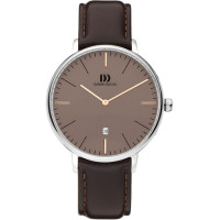 Годинник Danish Design IQ18Q1175