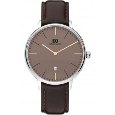 Годинник Danish Design IQ18Q1175