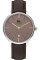 Годинник Danish Design IQ18Q1175