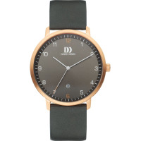 Годинник Danish Design IQ18Q1182