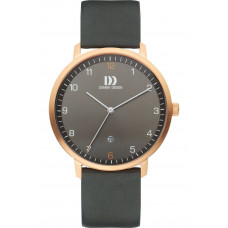 Годинник Danish Design IQ18Q1182
