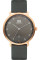 Годинник Danish Design IQ18Q1182