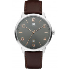 Годинник Danish Design IQ18Q1184