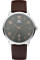 Годинник Danish Design IQ18Q1184