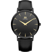 Годинник Danish Design IQ18Q1217