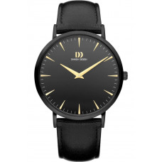 Годинник Danish Design IQ18Q1217