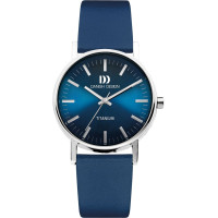 Годинник Danish Design IQ20Q199