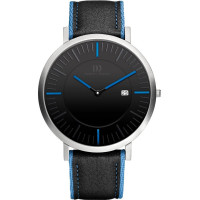 Годинник Danish Design IQ22Q1041
