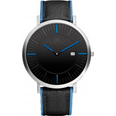 Годинник Danish Design IQ22Q1041