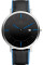 Годинник Danish Design IQ22Q1041
