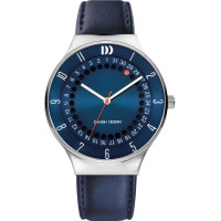 Годинник Danish Design IQ22Q1050
