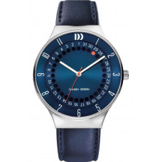 Годинник Danish Design IQ22Q1050