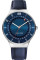 Годинник Danish Design IQ22Q1050