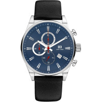 Годинник Danish Design IQ22Q1056