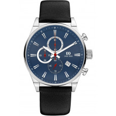Годинник Danish Design IQ22Q1056