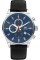 Годинник Danish Design IQ22Q1056