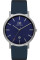 Годинник Danish Design IQ22Q1108