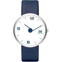Годинник Danish Design IQ22Q1115