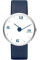 Годинник Danish Design IQ22Q1115