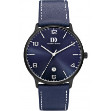 Годинник Danish Design IQ22Q1127
