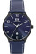 Годинник Danish Design IQ22Q1127