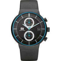 Годинник Danish Design IQ22Q1128
