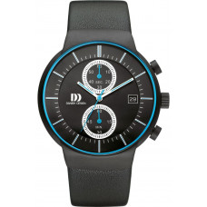 Годинник Danish Design IQ22Q1128