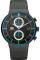 Годинник Danish Design IQ22Q1128