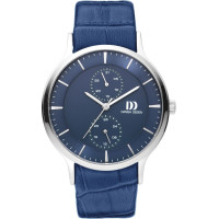 Годинник Danish Design IQ22Q1155