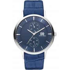 Годинник Danish Design IQ22Q1155