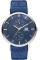 Годинник Danish Design IQ22Q1155