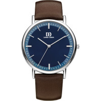 Годинник Danish Design IQ22Q1156