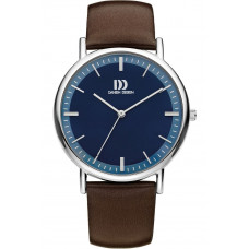 Годинник Danish Design IQ22Q1156