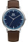 Годинник Danish Design IQ22Q1156